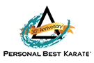 personal best karate supports confikids